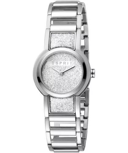 Esprit Charm Powder ES1L084M0015 Női Karóra