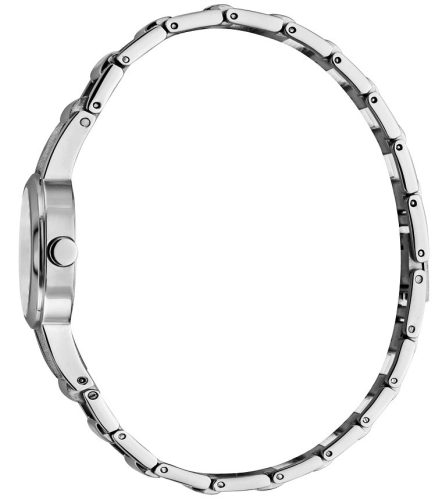 Esprit Charm Powder ES1L084M0015 Női Karóra