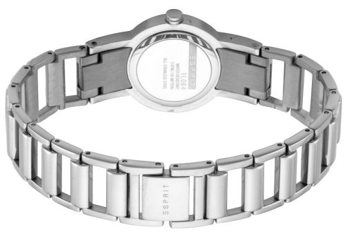 Esprit Charm Powder ES1L084M0015 Női Karóra