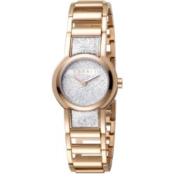 Esprit Charm Powder ES1L084M0035 Női Karóra