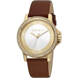Esprit ES1L143L0035 női karóra W3