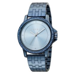 Esprit Dress ES1L143M0105 Női Karóra