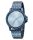 Esprit Dress ES1L143M0105 Női Karóra