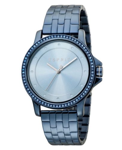 Esprit Dress ES1L143M0105 Női Karóra