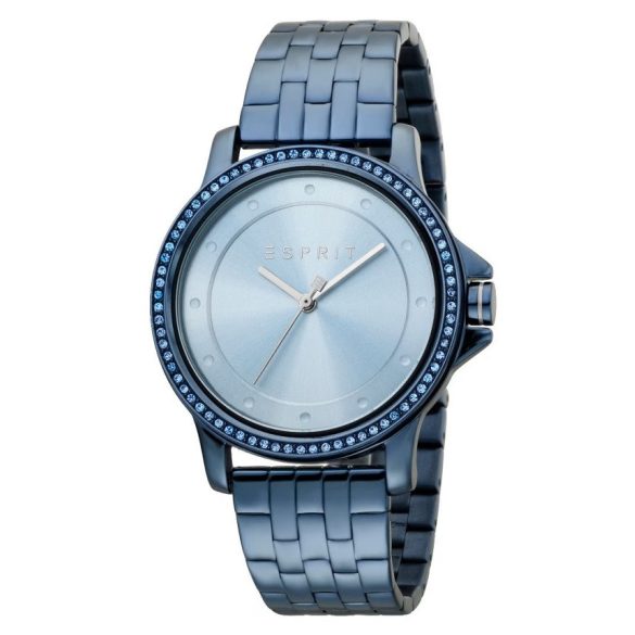 Esprit ES1L143M0105 női karóra W3