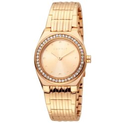 Esprit Spot ES1L148M0075 Női Karóra