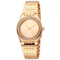 Esprit Spot ES1L148M0075 Női Karóra