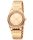 Esprit Spot ES1L148M0075 Női Karóra