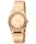 Esprit Spot ES1L148M0075 Női Karóra