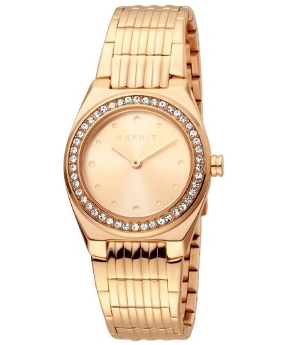 Esprit Spot ES1L148M0075 Női Karóra