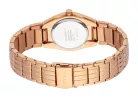 Esprit Spot ES1L148M0075 Női Karóra