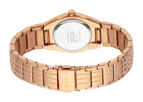 Esprit Spot ES1L148M0075 Női Karóra