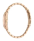 Esprit Spot ES1L148M0075 Női Karóra