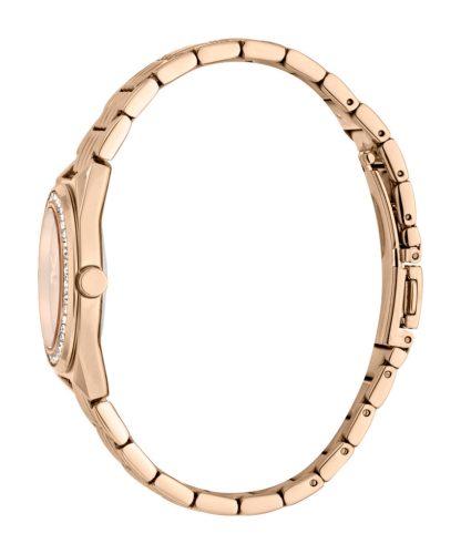 Esprit Spot ES1L148M0075 Női Karóra