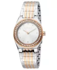 Esprit Spot ES1L148M0095 Női Karóra