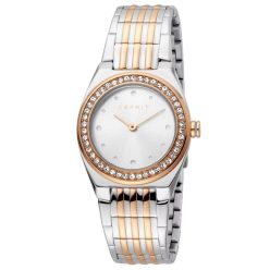 Esprit Spot ES1L148M0095 Női Karóra