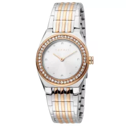 Esprit Spot ES1L148M0095 Női Karóra