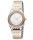 Esprit Spot ES1L148M0095 Női Karóra