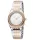 Esprit Spot ES1L148M0095 Női Karóra