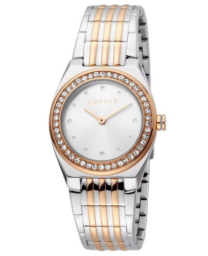 Esprit Spot ES1L148M0095 Női Karóra
