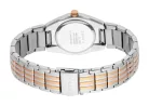 Esprit Spot ES1L148M0095 Női Karóra