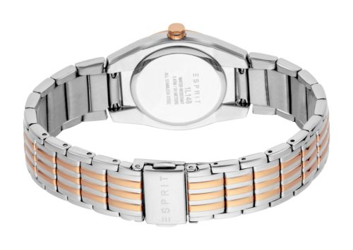 Esprit Spot ES1L148M0095 Női Karóra