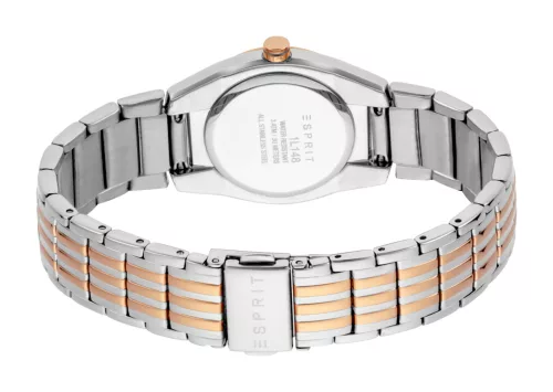 Esprit Spot ES1L148M0095 Női Karóra