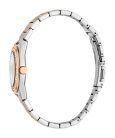 Esprit Spot ES1L148M0095 Női Karóra