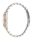 Esprit Spot ES1L148M0095 Női Karóra