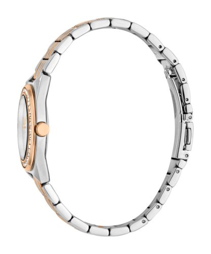 Esprit Spot ES1L148M0095 Női Karóra