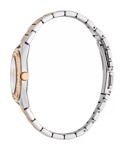Esprit Spot ES1L148M0095 Női Karóra