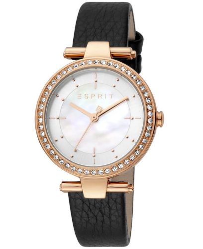 Esprit Ruby ES1L153L2025 Női Karóra
