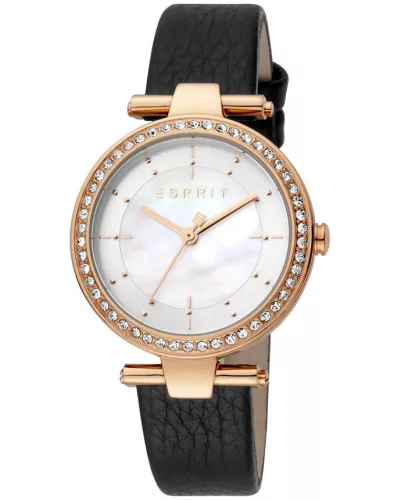 Esprit Ruby ES1L153L2025 Női Karóra