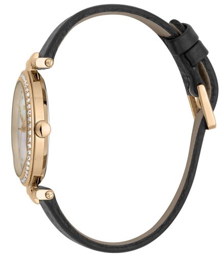 Esprit Ruby ES1L153L2025 Női Karóra