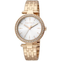 Esprit Ruby ES1L153M1045 Női Karóra