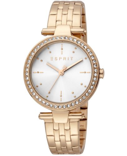 Esprit Ruby ES1L153M1045 Női Karóra