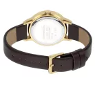 Esprit Harmony ES1L163L0035 Női Karóra