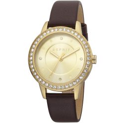 Esprit Harmony ES1L163L0035 Női Karóra