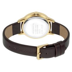 Esprit Harmony ES1L163L0035 Női Karóra