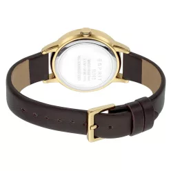 Esprit Harmony ES1L163L0035 Női Karóra