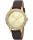 Esprit Harmony ES1L163L0035 Női Karóra