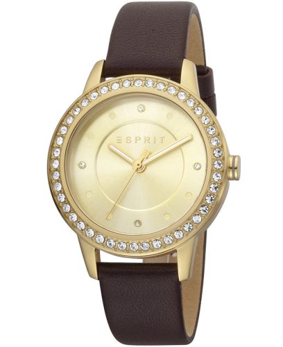 Esprit Harmony ES1L163L0035 Női Karóra