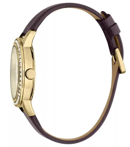 Esprit Harmony ES1L163L0035 Női Karóra