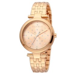 Esprit Fine Dot ES1L167M0095 Női Karóra