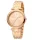 Esprit Fine Dot ES1L167M0095 Női Karóra