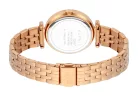 Esprit Fine Dot ES1L167M0095 Női Karóra