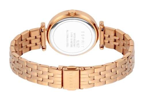 Esprit Fine Dot ES1L167M0095 Női Karóra