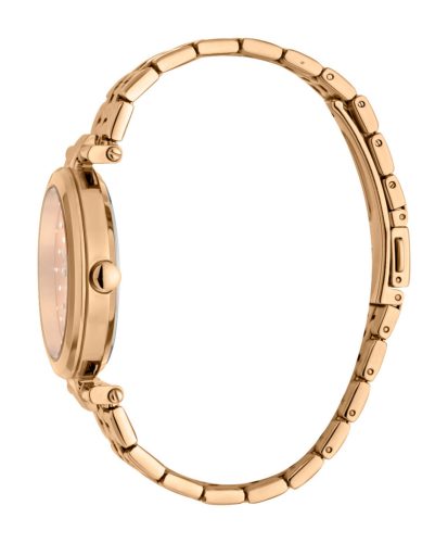 Esprit Fine Dot ES1L167M0095 Női Karóra