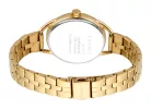 Esprit Debi Flower ES1L177M0085 Női Karóra