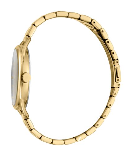 Esprit Debi Flower ES1L177M0085 Női Karóra